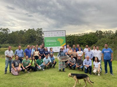 WhatsApp-Image-2023-03-02-at-12.56.23