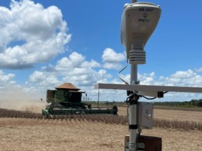 WhatsApp-Image-2023-03-14-at-09.30.14-Telefone