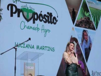 WhatsApp-Image-2023-04-14-at-14.32.30-1