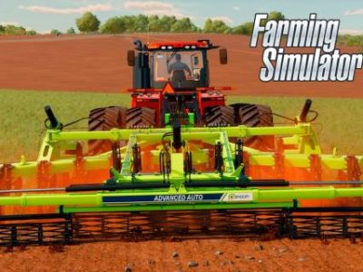 WhatsApp-Image-2023-04-18-at-07.34.56 (Telefone)