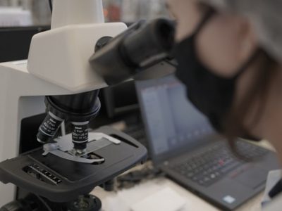 WhatsApp-Image-2023-04-18-at-11.46.34-1