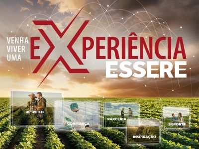 WhatsApp Image 2023-04-27 at 10.30.22