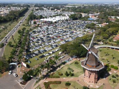 WhatsApp-Image-2023-06-23-at-06.18.51