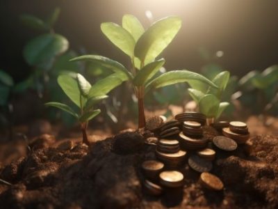 WhatsApp-Image-2023-12-11-at-19.09.13-Telefone