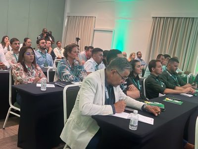 WhatsApp-Image-2024-03-28-at-11.15.26