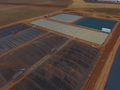 WhatsApp-Image-2024-05-13-at-10.55.51-1-Telefone