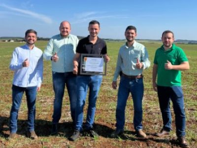 WhatsApp-Image-2024-06-18-at-20.08.32-Telefone