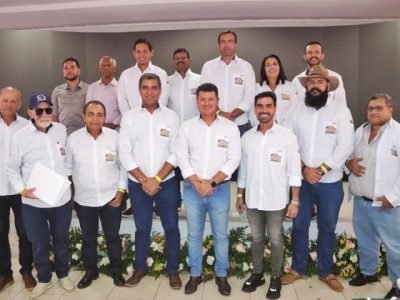 WhatsApp Image 2025-04-01 at 17.29.25 (1) (Pequeno)