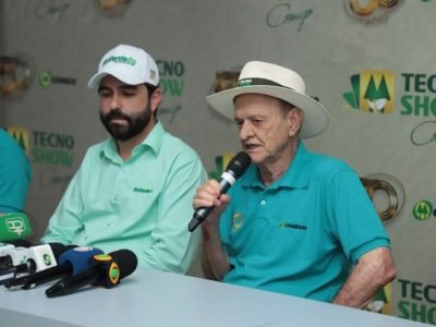 WhatsApp-Image-2025-04-11-at-17.10.09--1- (Pequeno)