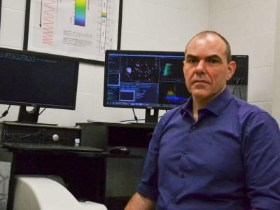 WhatsApp Image 2026-02-09 at 17.27.57 (1)