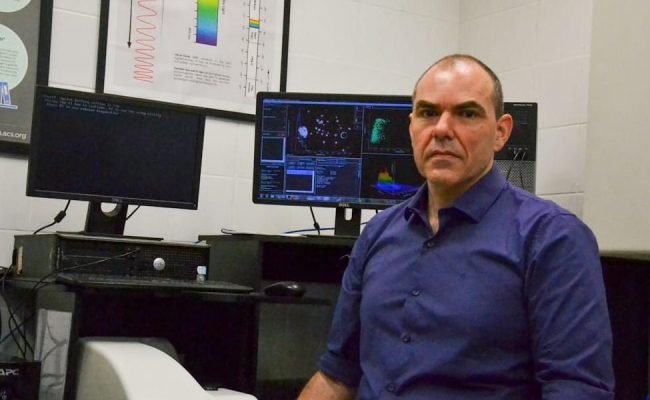 WhatsApp Image 2026-02-09 at 17.27.57 (1)