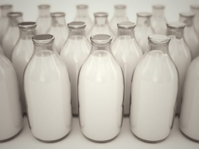 WhatsApp-Image-2026-02-18-at-13.26.16--1-