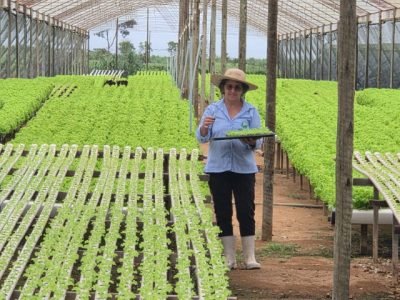 WhatsApp Image 2026-02-24 at 13.40.49 (2) (Pequeno)