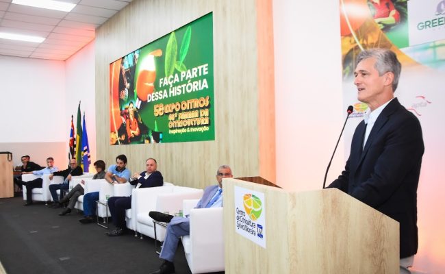 WhatsApp Image 2026-02-25 at 15.55.38