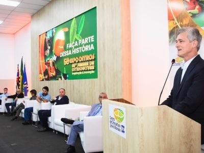 WhatsApp Image 2026-02-25 at 15.55.38