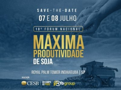 WhatsApp Image 2026-03-12 at 13.23.39 (Pequeno)