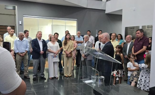 WhatsApp Image 2026-03-31 at 08.01.51