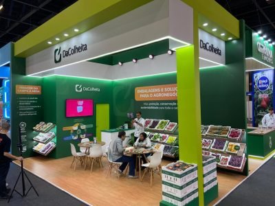 WhatsApp Image 2026-03-31 at 16.13.41 (2)