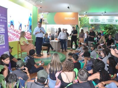 WhatsApp Image 2026-04-28 at 09.58.52 (1)