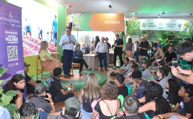 WhatsApp Image 2026-04-28 at 09.58.52 (1)