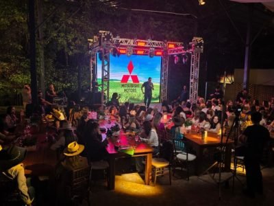 WhatsApp Image 2026-04-29 at 13.19.19 (Pequeno)