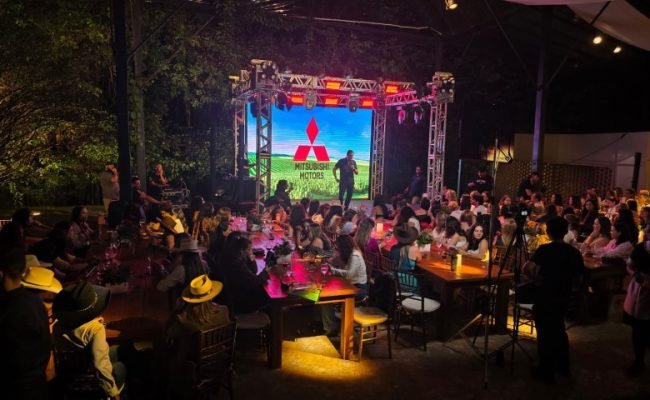 WhatsApp Image 2026-04-29 at 13.19.19 (Pequeno)