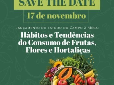 WhatsApp Image 2026-10-26 at 13.46.18 (Pequeno)