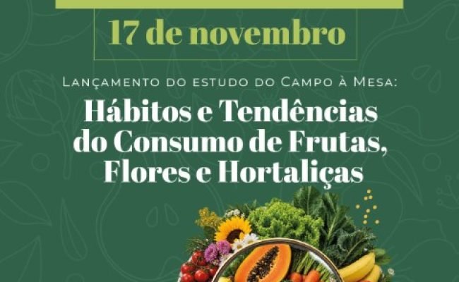 WhatsApp Image 2026-10-26 at 13.46.18 (Pequeno)