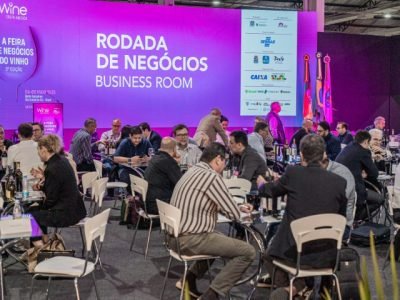 Cesar Silvestro/Divulgação