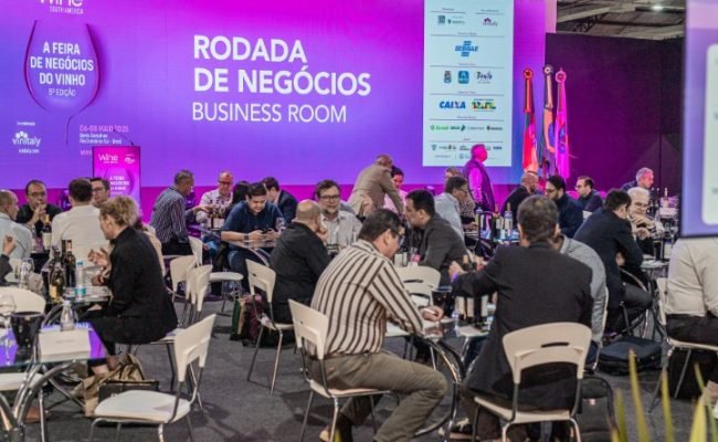 Cesar Silvestro/Divulgação