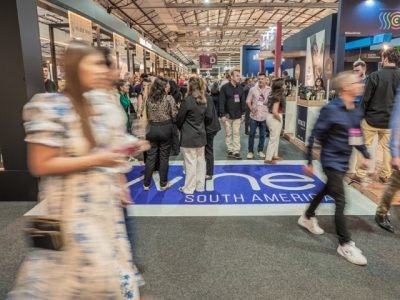 Cesar Silvestro/Divulgação