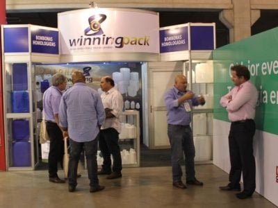 Créditos Ana Maria Diniz