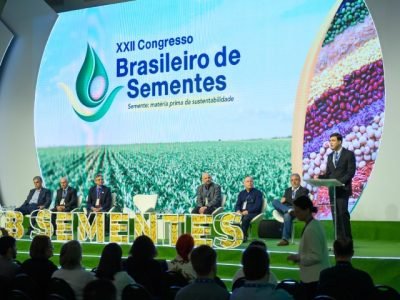 XXII_CB_Sementes_2024-0296 (Pequeno)