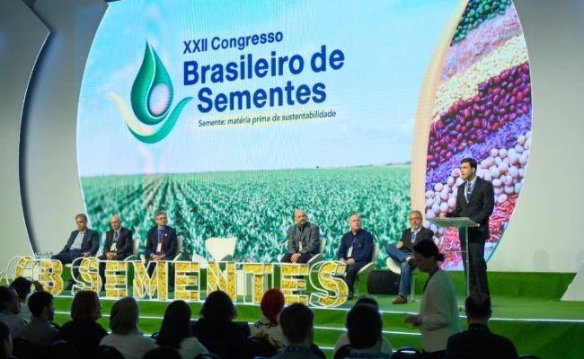 XXII_CB_Sementes_2024-0296 (Pequeno)