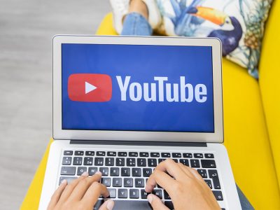 You-tube