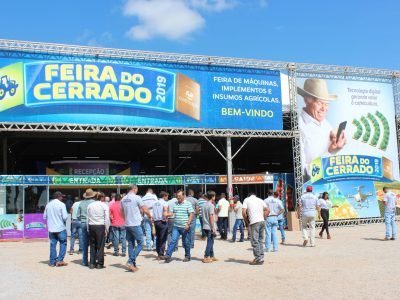 a38c08234120982dd98de71d3f50bf32