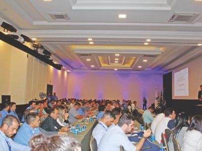 a481720b-cd88-417e-a6bf-1f3b00b92106