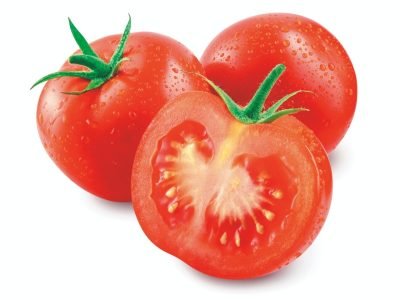 Cientistas propõem práticas ecológicas para o tomate