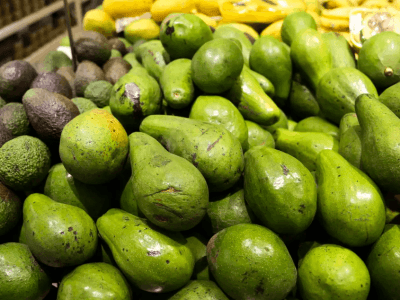 Foto Agência Brasil