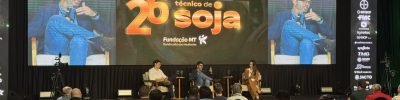 abertura ETSFMT
