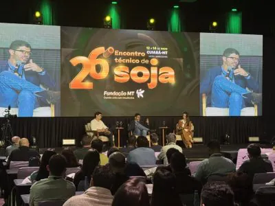 abertura ETSFMT