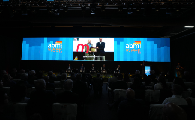 abm-week-10-mineracao-metalurgia-materiais