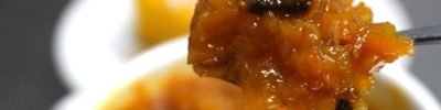 abobora-crioula-inhame-receitas.jpg