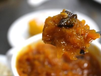 abobora-crioula-inhame-receitas.jpg