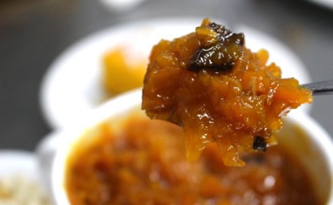 abobora-crioula-inhame-receitas.jpg