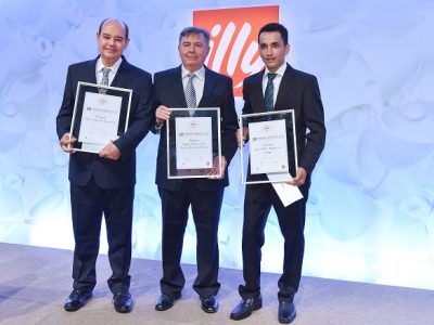 ads_strip_416562_0_full