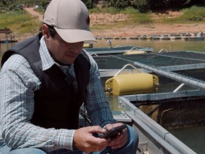 agricultura-digital-tecnologias-embrapa