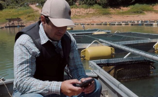 agricultura-digital-tecnologias-embrapa