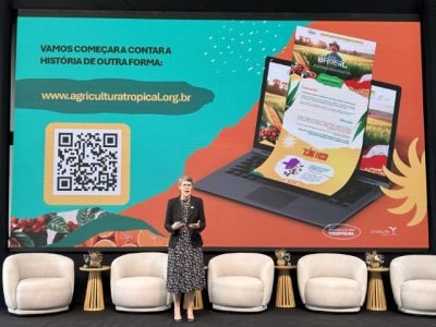 agricultura-tropical-croplife-brasil-campanha (Pequeno)