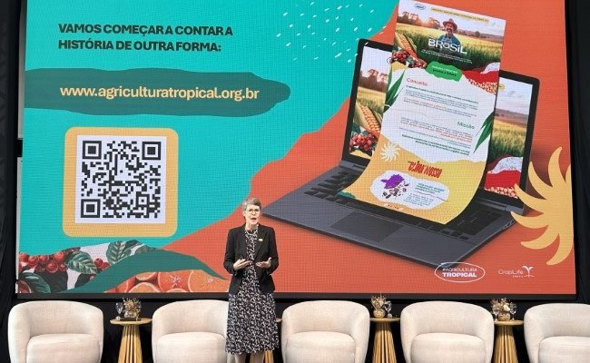 agricultura-tropical-croplife-brasil-campanha (Pequeno)
